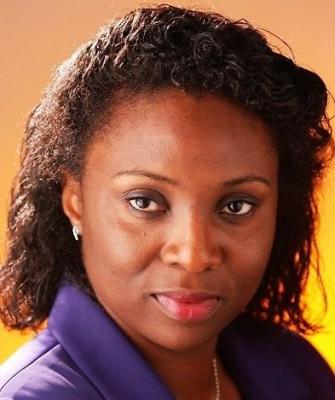 Abimbola Gbemi Alao