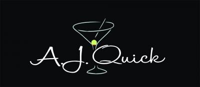 AJ Quick