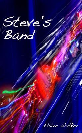 Steve's Band 