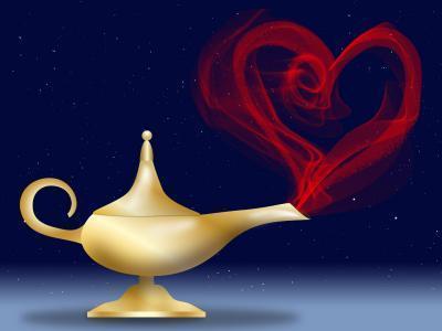 Somebody for Everybody