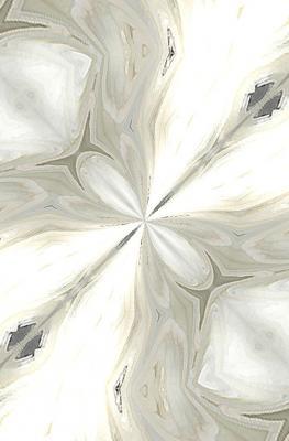 Spirits of the Freeze-Sea