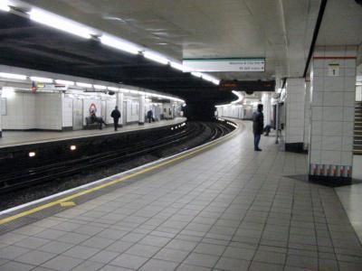 We Apologise for the Delay