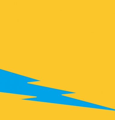 The August Attempt of Sherbourne Clay