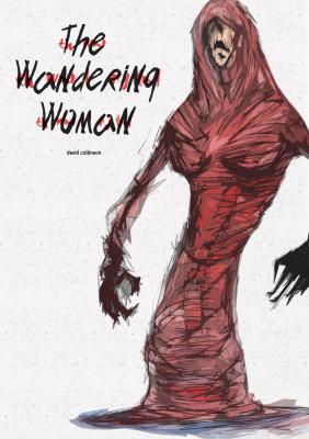 The Wandering Woman