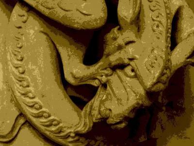 Tales Told Before Cockcrow