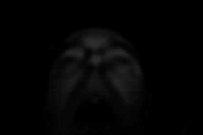 The Abyss Of Loneliness