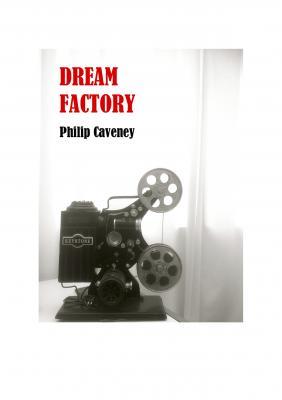 Dream Factory