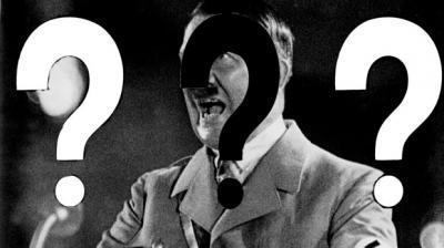 What If and Other Stories